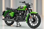 Royal Enfield Bullet 500 2026 Launch Powerful Motorcycle with Vintage Charm and Modern Reliability