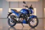 TVS Apache RTR 200 2026 Review Smart Features for Modern Riders