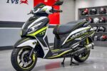 TVS Jupiter CNG 2026 Review High Mileage Smart Urban Styling And Reliable Engine